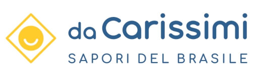 da-carissimi-1