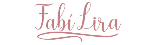 fabi-lira-1